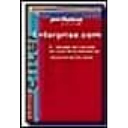 Enterprise.com