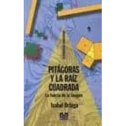 Pitagoras y la raiz cuadrada