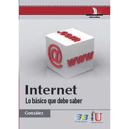 Internet