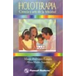 Holoterapia
