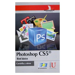 Photoshop CS5