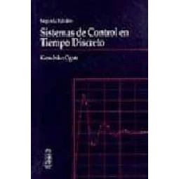Sistemas de Control en Tiempo Discreto