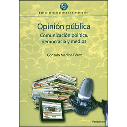 Opinión Pública