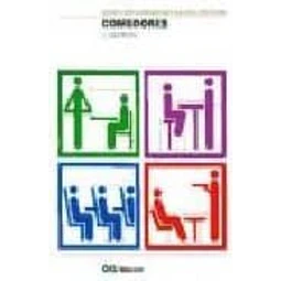 Comedores
