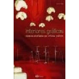 Interiores gráficos