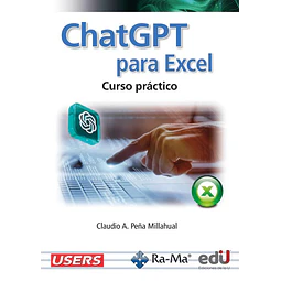 ChatGPT para Excel
