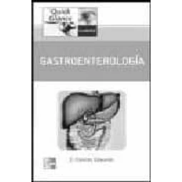 Gastroenterología