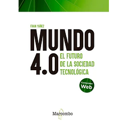 Mundo 4.0
