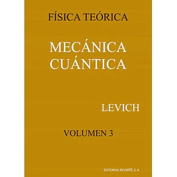 Física Teórica