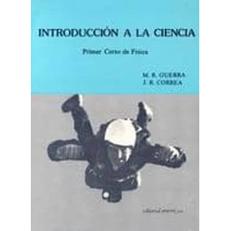 Introducción a la Ciencia