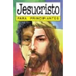 Jesucristo para principiantes