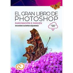 El gran libro de Photoshop