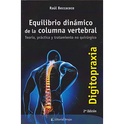 Digitopraxia
