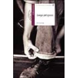 Juego peligroso
