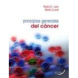 Principios Generales del Cáncer