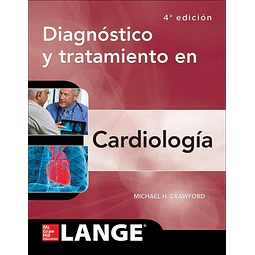 Diagnóstico y Tratamiento en Cardiología