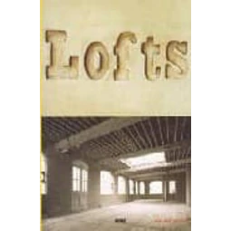 Lofts