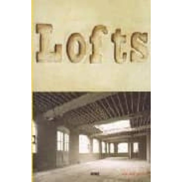 Lofts