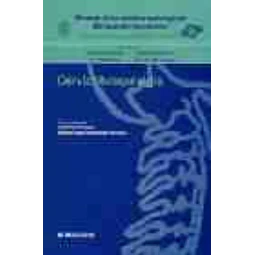 Cervicobraquialgia