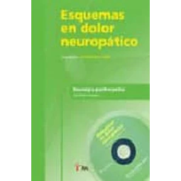 Esquemas de Dolor Neuropatico