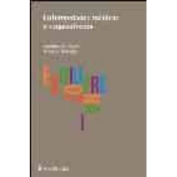 Enfermedades médicas y esquizofrenia