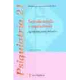Neurodesarrollo y esquizofrenia