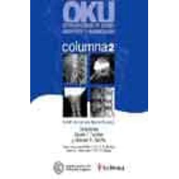OKU Columna 2