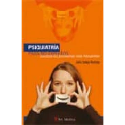 Psiquiatría para no expertos