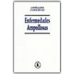Enfermedades Ampollosas