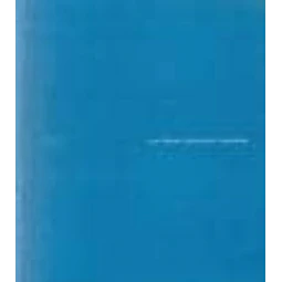 ME monoespacios 13