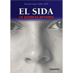 El Sida en primera persona