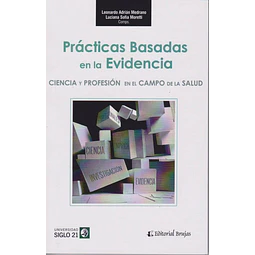 Prácticas Basadas en la Evidencia