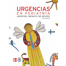 Urgencias en Pediatría