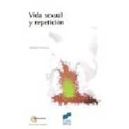 Vida Sexual y Repetición
