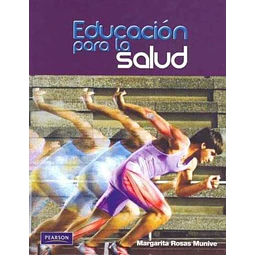 Educación para la Salud