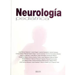 Neurologia pediatrica