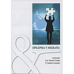 Epilepsia y Migraña