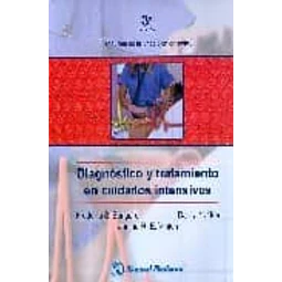 Diagnóstico y tratamiento en cuidados intensivos