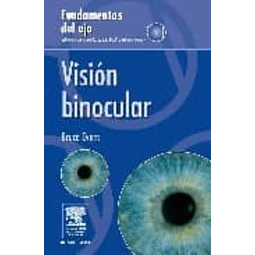 Vision Binocular