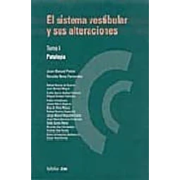 Patologia (El sistema vesicular y sus alteraciones; Vol. 2)