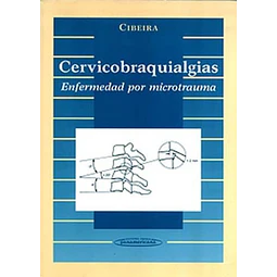 Cervicobranquiales