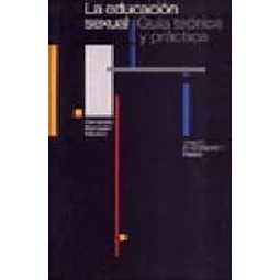 La educación sexual