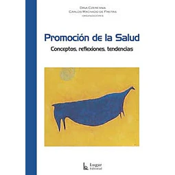 Promoción de la salud