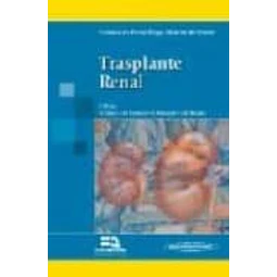 Trasplante Renal