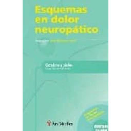 Esquemas de Dolor Neuropático