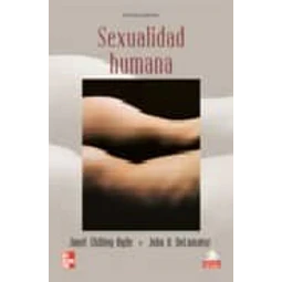 Sexualidad humana con CD