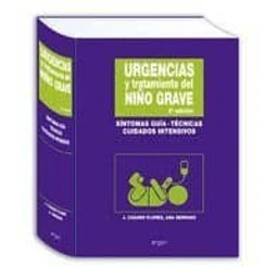 Urgencias en el Tratamiento del niño grave