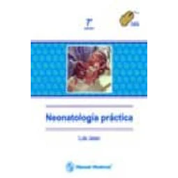 Neonatología práctica