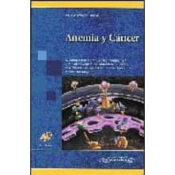 Anemia y Cáncer