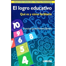 El Logro Educativo